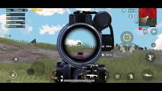 Chicken Nh Hoa Next Time