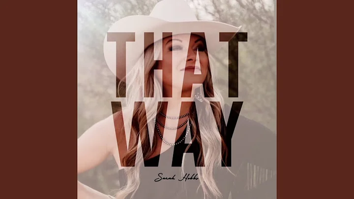 That Way