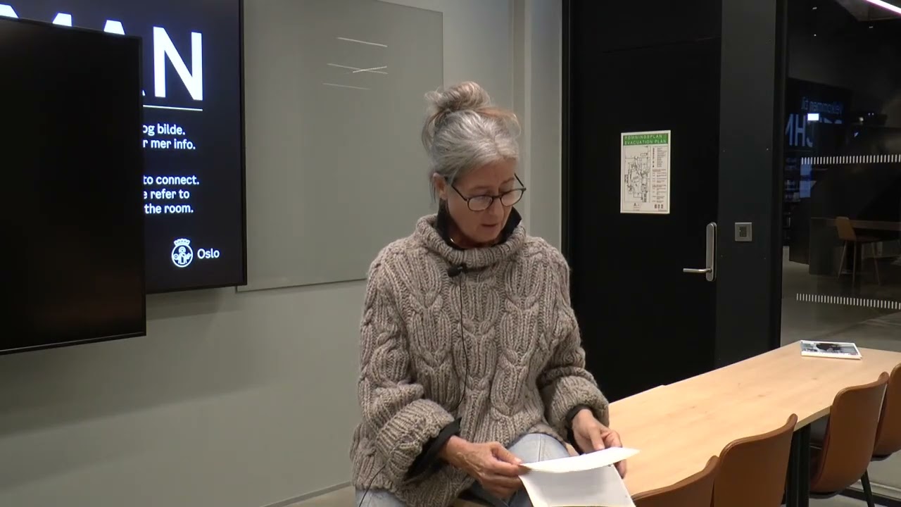 Hva som skjer med oss når vi utsettes for narsissisme, psykopati og psykisk vold?