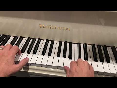 Mike Schoenmehl - The Somersault King - 4E