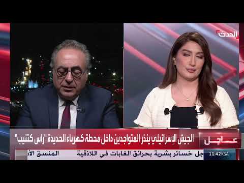 سوريا: توجه حكومي نحو اقتصاد السوق الحر وتحديات الكهرباء