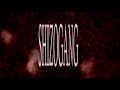 [FREE] 🔪 SHIZOGANG DRUMKIT (ÿungbless, amf33, stella) 🔪 DRAINGANG DRUMKIT NOVAGANG DRUMKIT SADBOYS