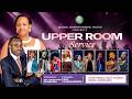 LIVE Upper Room Service On 10 March 2026 Prayer Worship Word Bethesda Holy Church