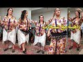 شيخات الوزن الثقيل في مواسم شياظمة ناشطين أحسن رقص شعبي Chaabi 2025 