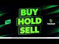 Round 11: Buy, Hold, Sell | SuperCoach NRL