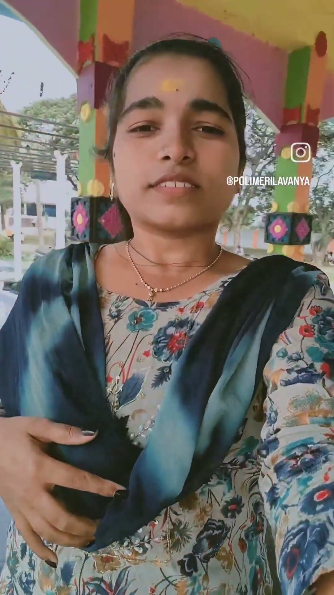 ♥️మన మాతృభాష అయిన తెలుగు భాష దినోత్సవం శుభాకాంక్షలు ♥️ - YouTube