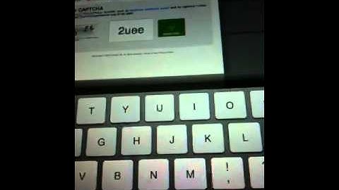 How to install installous on your idevice
