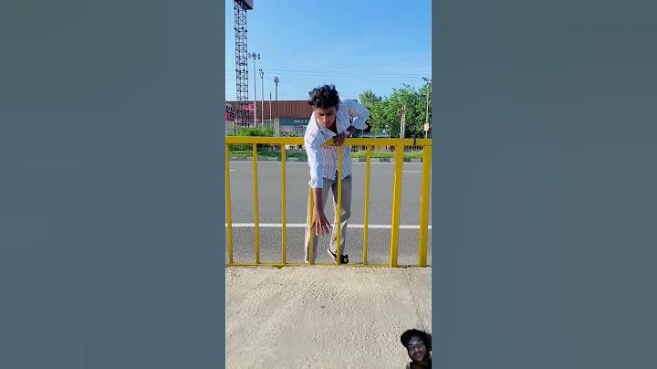 Kaisi lagi mere dimag ki trick part_2😂 #comedy #youtubeshort #shorts #funny #shortsfeed