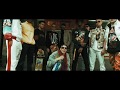 Cledos Töis Ft DeezyDavid mp3