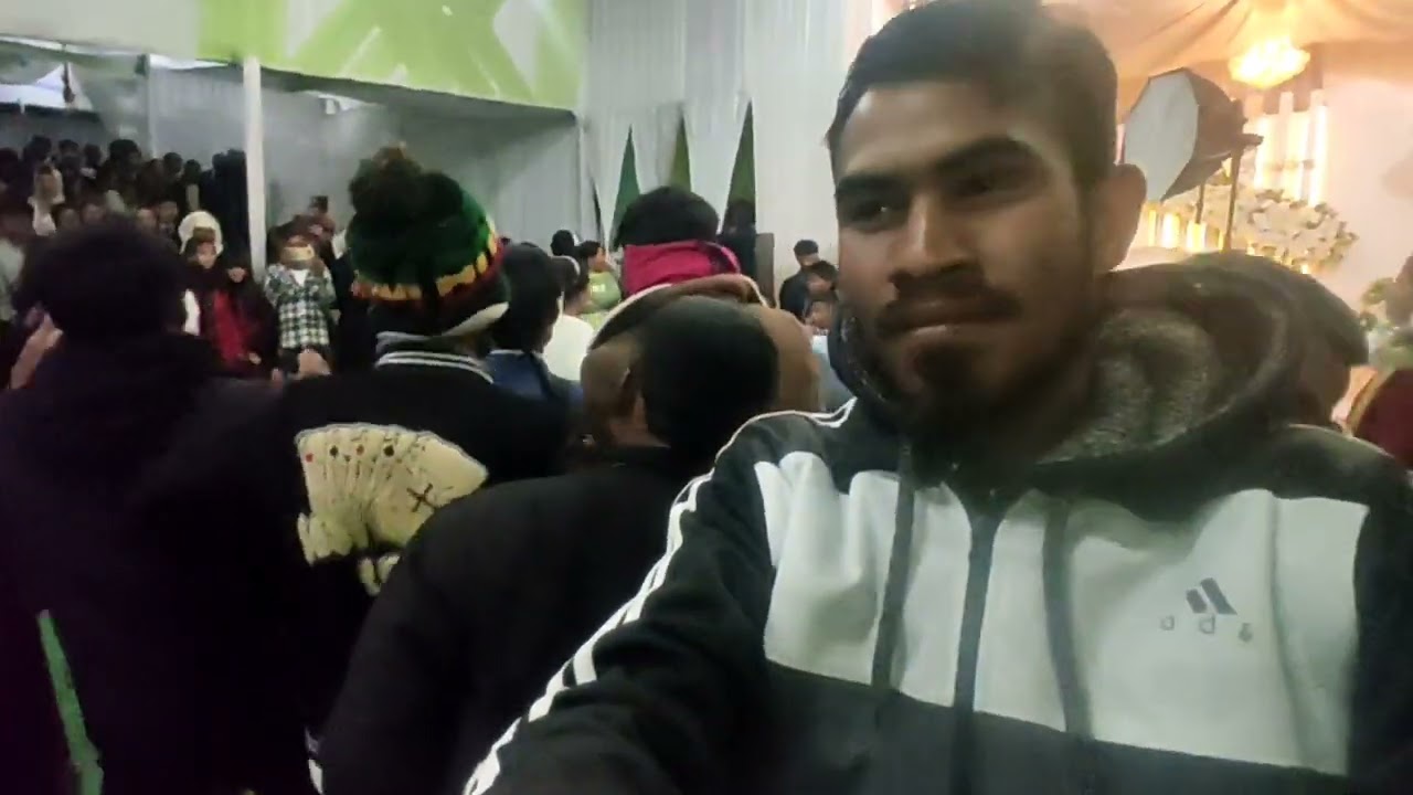 Jingrwai iathoh jong i bah pynskhem Nongkhlaw bad i kong Danangshisha Warjri Nonghali P.S Band