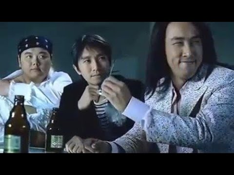 ‘’ San Miguel ” Light 周星馳都曾經拍過此啤酒既廣告 - 生力啤酒