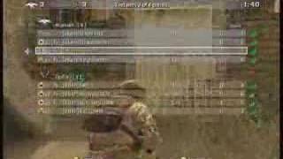Clutch Clan Victory