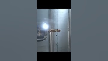 CNC lathe - turning and milling composite machining#CNC Machining#workshop#machining#metalwork#cnc#