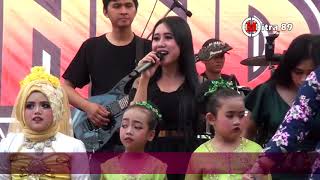 Dayuni Tia Anindha Mu 18 Oktober 2019