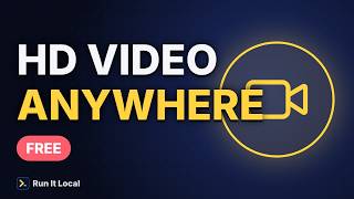 Run Wan2GP: Free AI Video on Low‑VRAM GPUs Guide