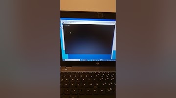 ACTIVAR WINDOWS 10/11 DEFINITIVO GRATIS