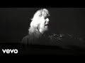 Def Leppard - Tonight