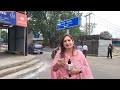J&amp;K Police makes Tenant Verification Mandatory across Jammu