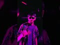 Watchtower - Maggie’s Farm (live)