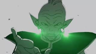 But This Race Deserves To End