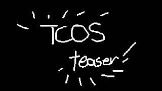 The Cow Object Show — Teaser