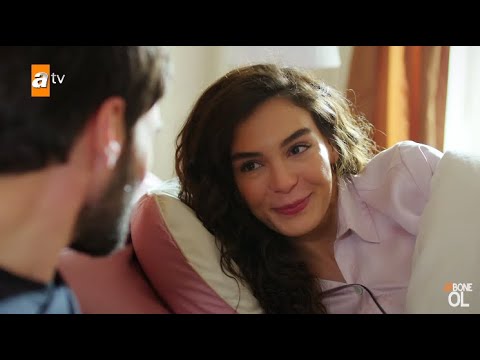 Hercai: Season 2, Episode 26 Clip