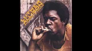 Bad News Is Coming - Luther Allison (best version)