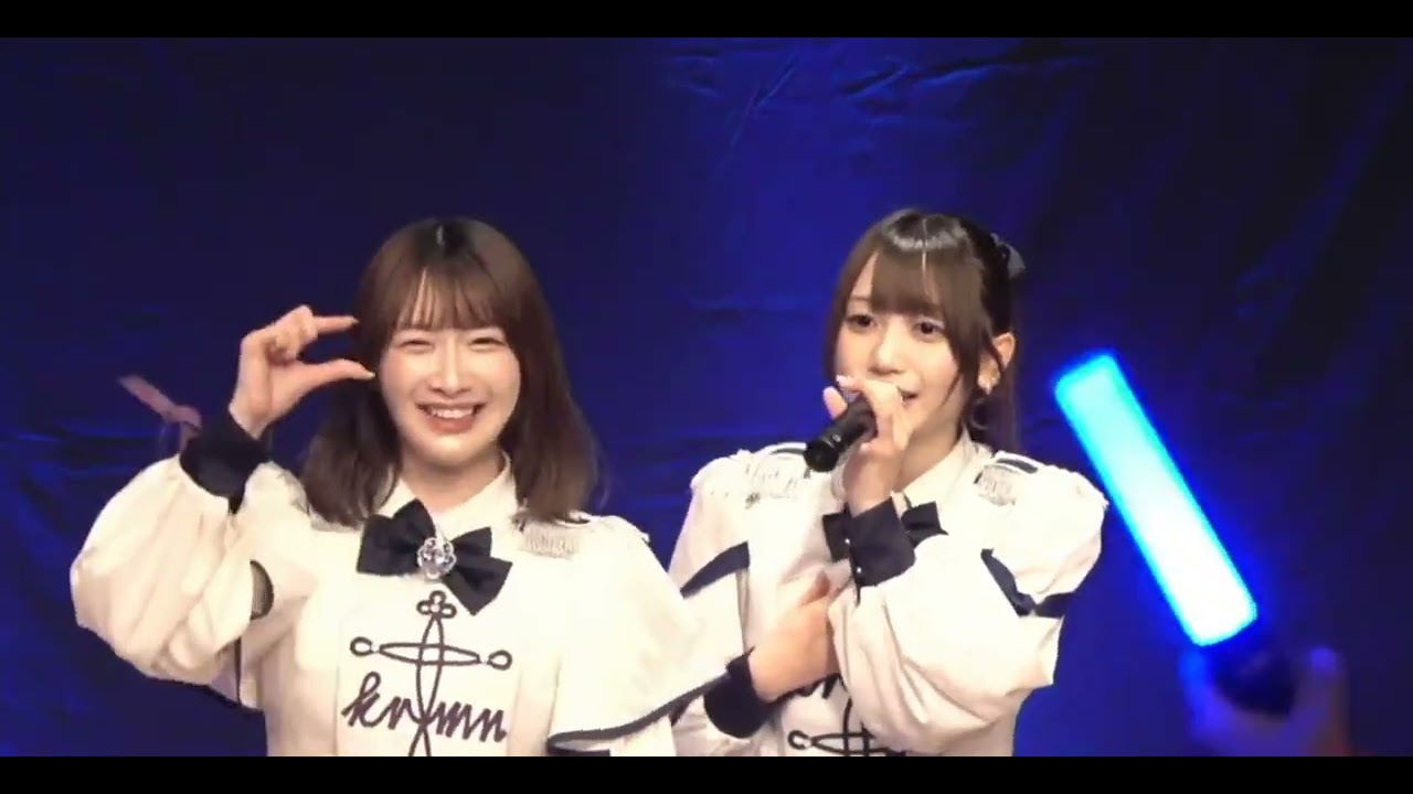 関ヶ原唄姫合戦 2025 予戦会最終決戦 2025 6 15　スタジオイーラ用賀　カリスマめんざいふっ!