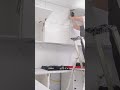 DIY Hacks to Slash Maintenance Costs