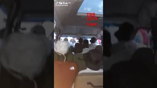 Ffb playing Trb 2018 Less