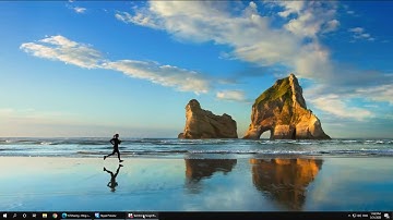 FIX LỖI YOU CAN’T CONNECT TO THE FILE SHARE BECAUSE IT’S NOT SECURE… SMB1 PROTOCOL