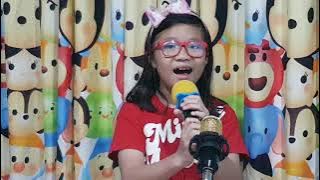 GIRINAGA got talent season 2