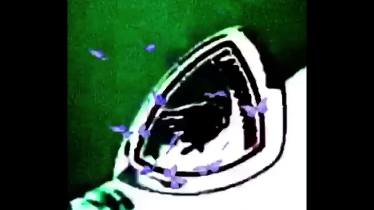 pierre bourne villain edit