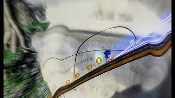 Jungle Joyride Day is like a movie