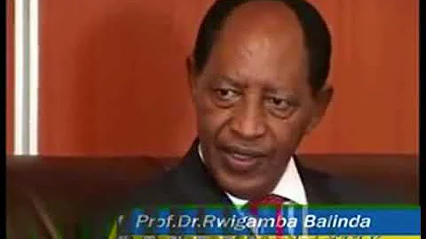 ULK the leading private higher learning institution in RWANDA (1)