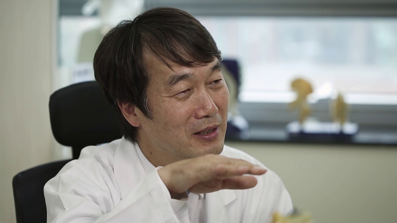 대구가톨릭대학교병원 | 의술에 진심을 다하는 병원