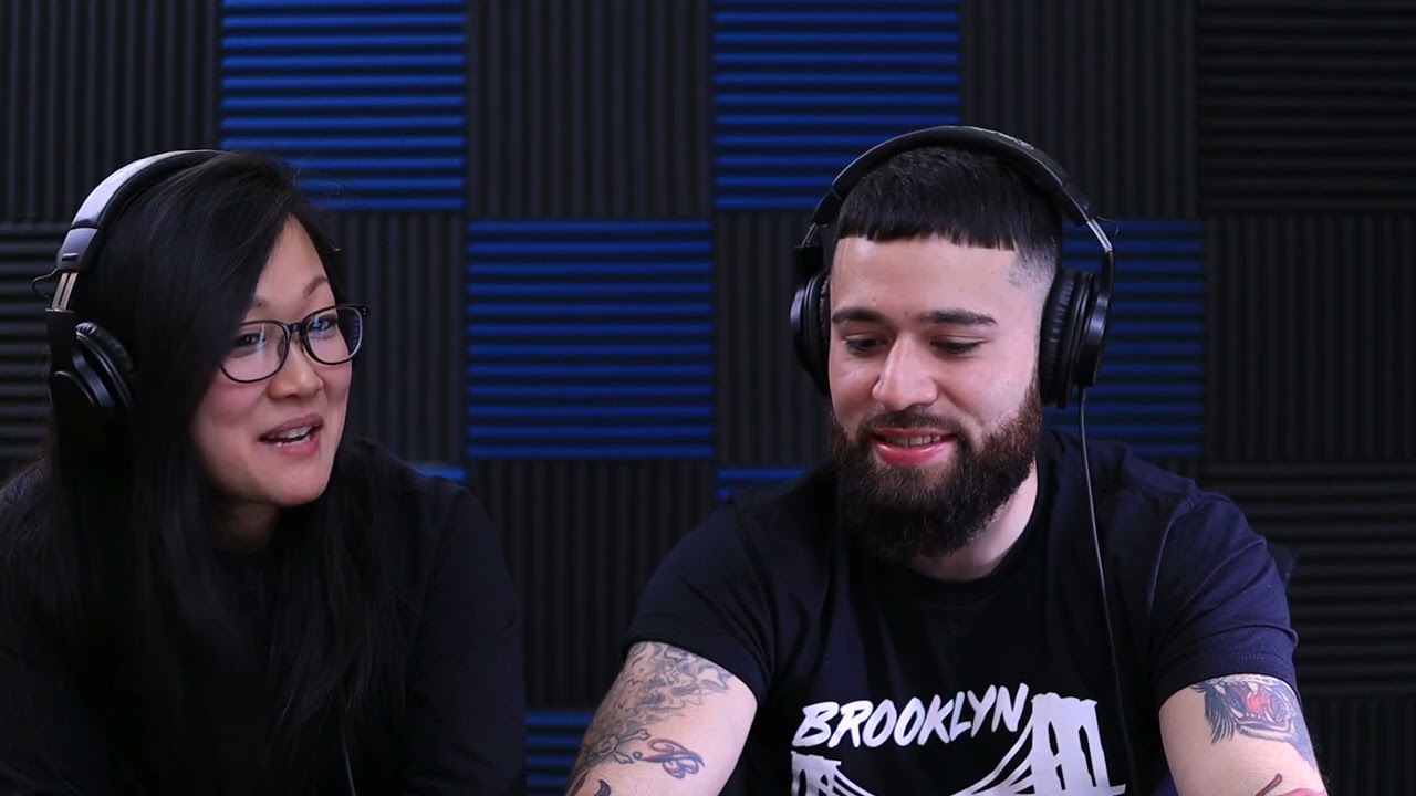 Ciara ft. Nicki Minaj - I'm Out (Explicit) [Official Video] | Music Reaction