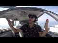 Holding Out - Andy Grammer