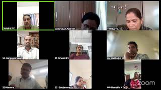 16th Refresher Course in Political Science (Online) from 24.07.2025 to 07.08.2025