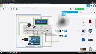 IoT Assignment 2