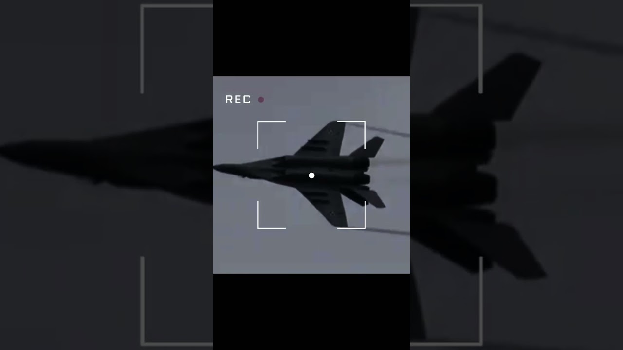 indian Air force lovers 