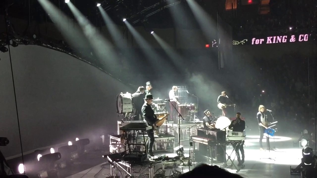 for king and country little drummer boy youtube for king and country christmas tour