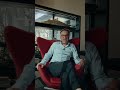 Espen Oeino - Superyachts.com