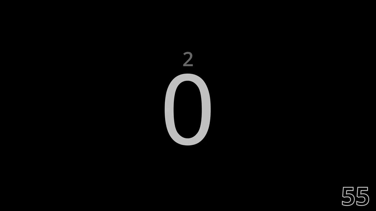 sound sync test FHD 60Hz YouTube