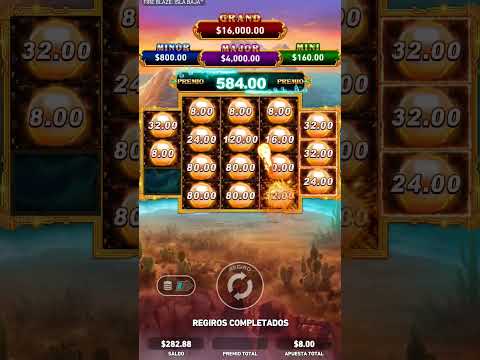 I got crazy at Ocean Casino and started betting $250 spins!! #slots #casino #handpay #gambling #fyp