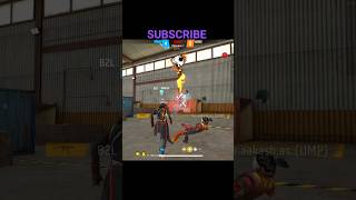 #Free fire Max men B2L Rawdy #