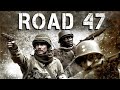 ROAD 47 | Film de guerre complet en français