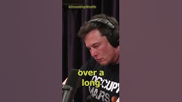 Joe Rogan Flexes Ancient Japanese Sword Bought On Pawn Stars 🤯🤯