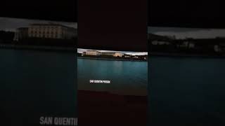 Venom post Credit Scene| SPOILER ALERT!!
