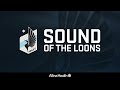 SOTL: Episode 320 - The Pregame Pep Talk with Cameron Knowles